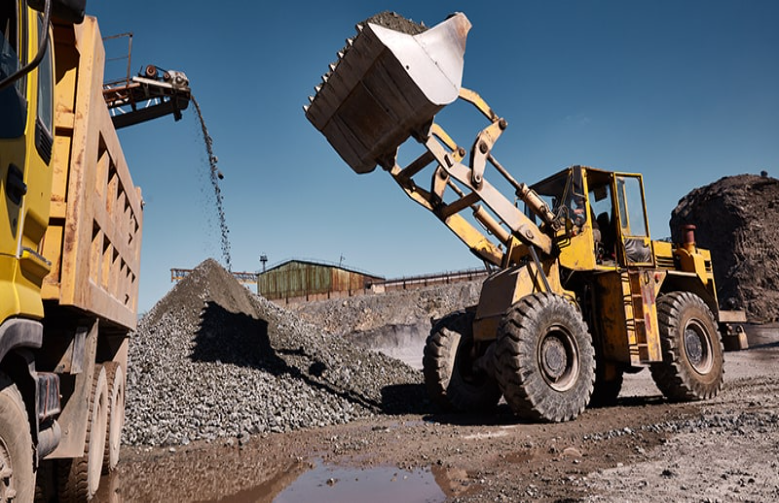 62ed1275c674b01ffb0c8505_Blog - Transport Logistics managment - 800 x 418-3-min